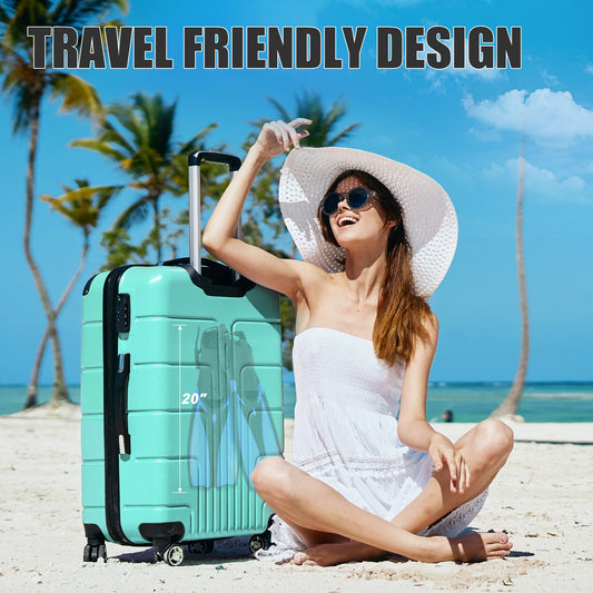 How to Store Your Full Face Snorkel Mask on the Go: Protecting Your Gear While Traveling