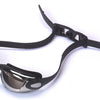Single-Lens diving Mask – Special Edition, Limited Stock - Googles- Black-Style 1