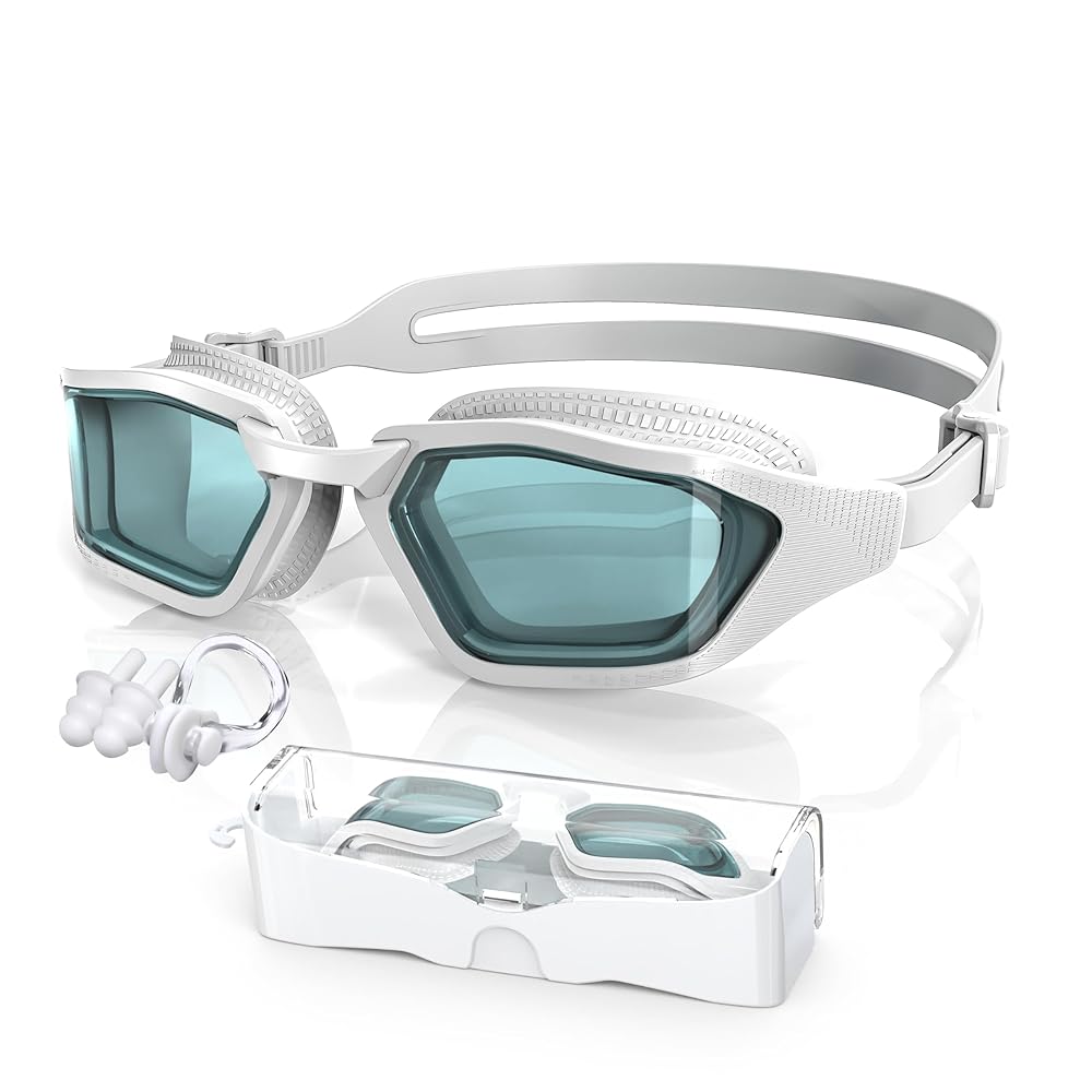 Swimming Goggles