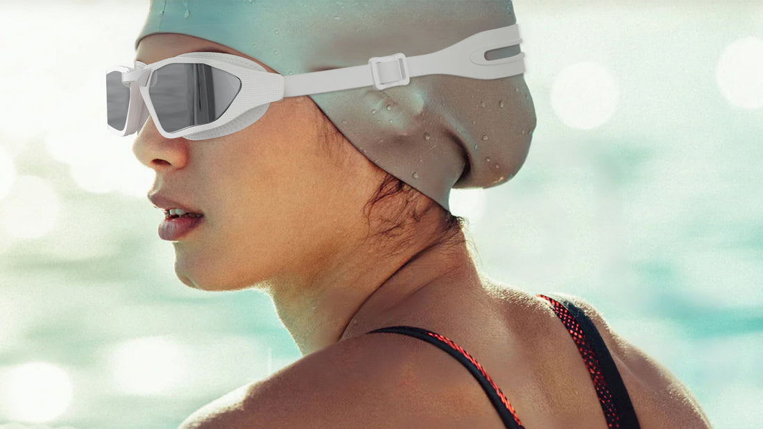 Why Do Snorkel Masks Fog?