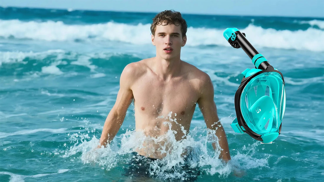 Can You Fly After Scuba Diving? What You Need to Know
