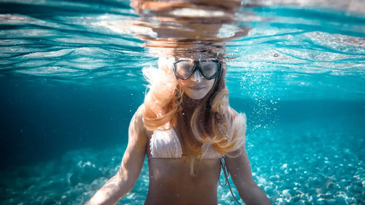 Snorkeling Kit 101: 10 Top Picks for Beginners