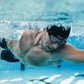 Greatever Adults Swimming Goggles Cap Set