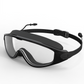 Greatever Adult Swimming Goggles | Anti-Fog & Comfortable Fit & No-Leak