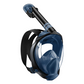 Greatever Full Face Snorkel Mask, Snorkeling Gear for Adults