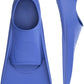 Greatever Swim Fins, Kids Swim Training Fins for Lap Swimming