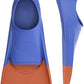 Greatever Swim Fins, Kids Swim Training Fins for Lap Swimming