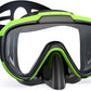 Greatever Swim Goggles Kids, Anti Fog Swimming Goggles with Nose Cover