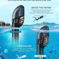 Greatever Full Face Snorkel Mask, Snorkeling Gear for Adults