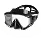 Greatever Adult Swimming Goggle | Panoramic Wide View