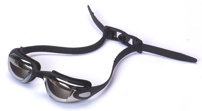 Single-Lens diving Mask – Special Edition, Limited Stock