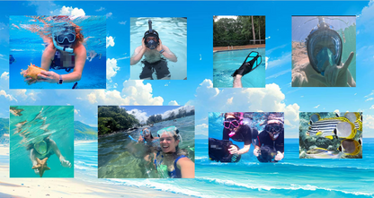 Special Edition – Limited Quantities Available