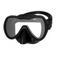 Greatever Adult Swim Goggles | Wide View, No Leakage