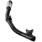 Dry Snorkel with Purge Valve