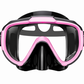 Snorkeling Mask with Anti-Fog