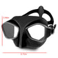 Single-Lens diving Mask – Special Edition, Limited Stock