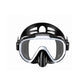 snorkeling mask anti-fog