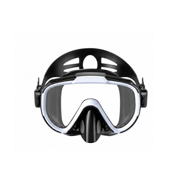 snorkeling mask anti-fog